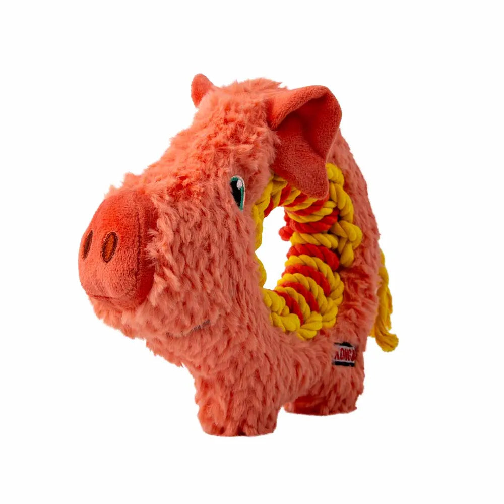 Kong Ringaroos Elephant