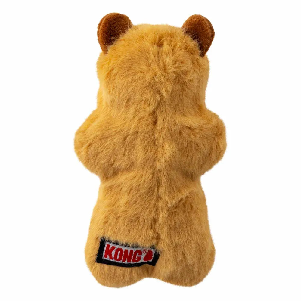 Kong Snuzzles Mini Lama XS