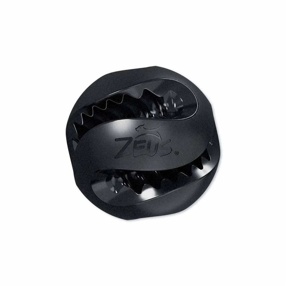Zeus Chew Chasers Ball
