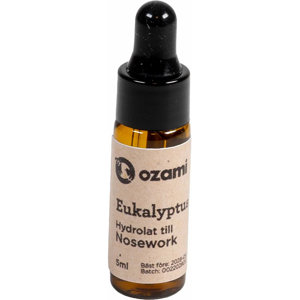 Ozami Nosework Hydrolat