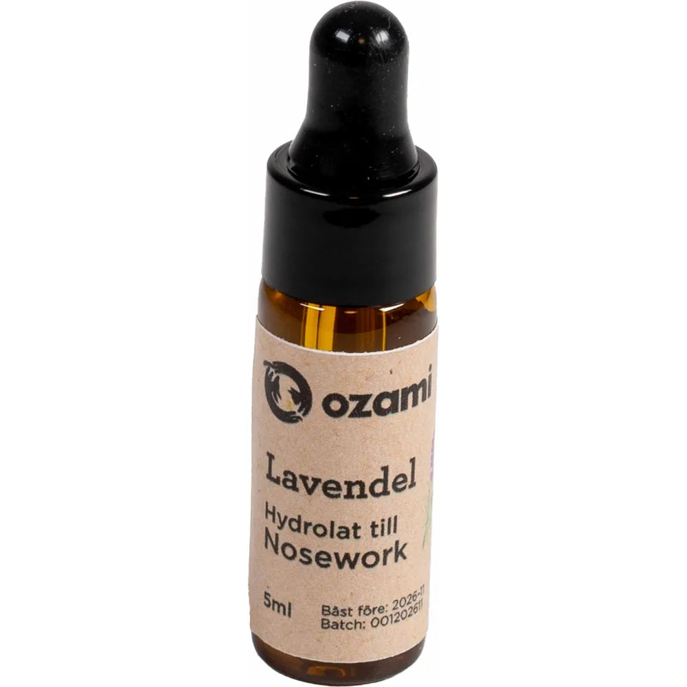 Ozami Nosework Hydrolat