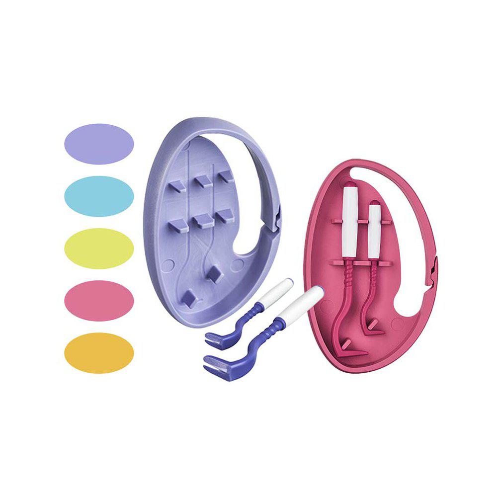 Imazo Tick Twister