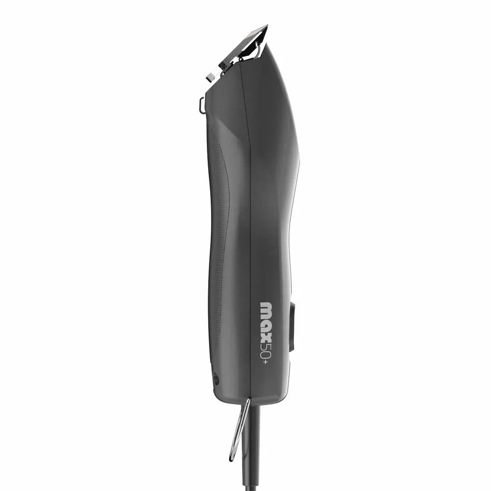 Wahl Max50+ Hundeklipper