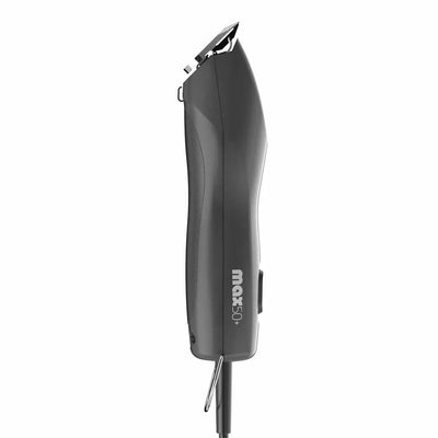 Wahl Max50+ Hundeklipper
