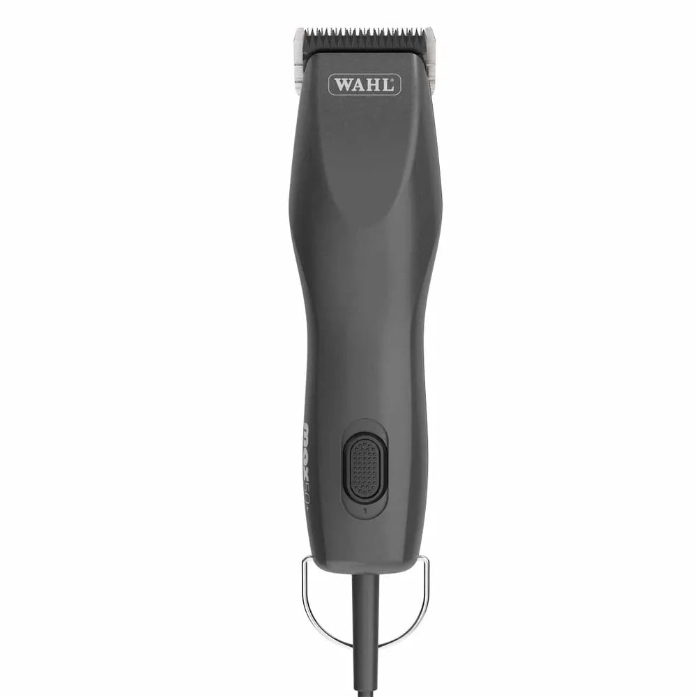 Wahl Max50+ Hundeklipper