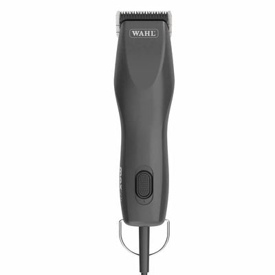 Wahl Max50+ Hundeklipper