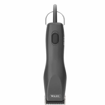Wahl Max50+ Hundeklipper