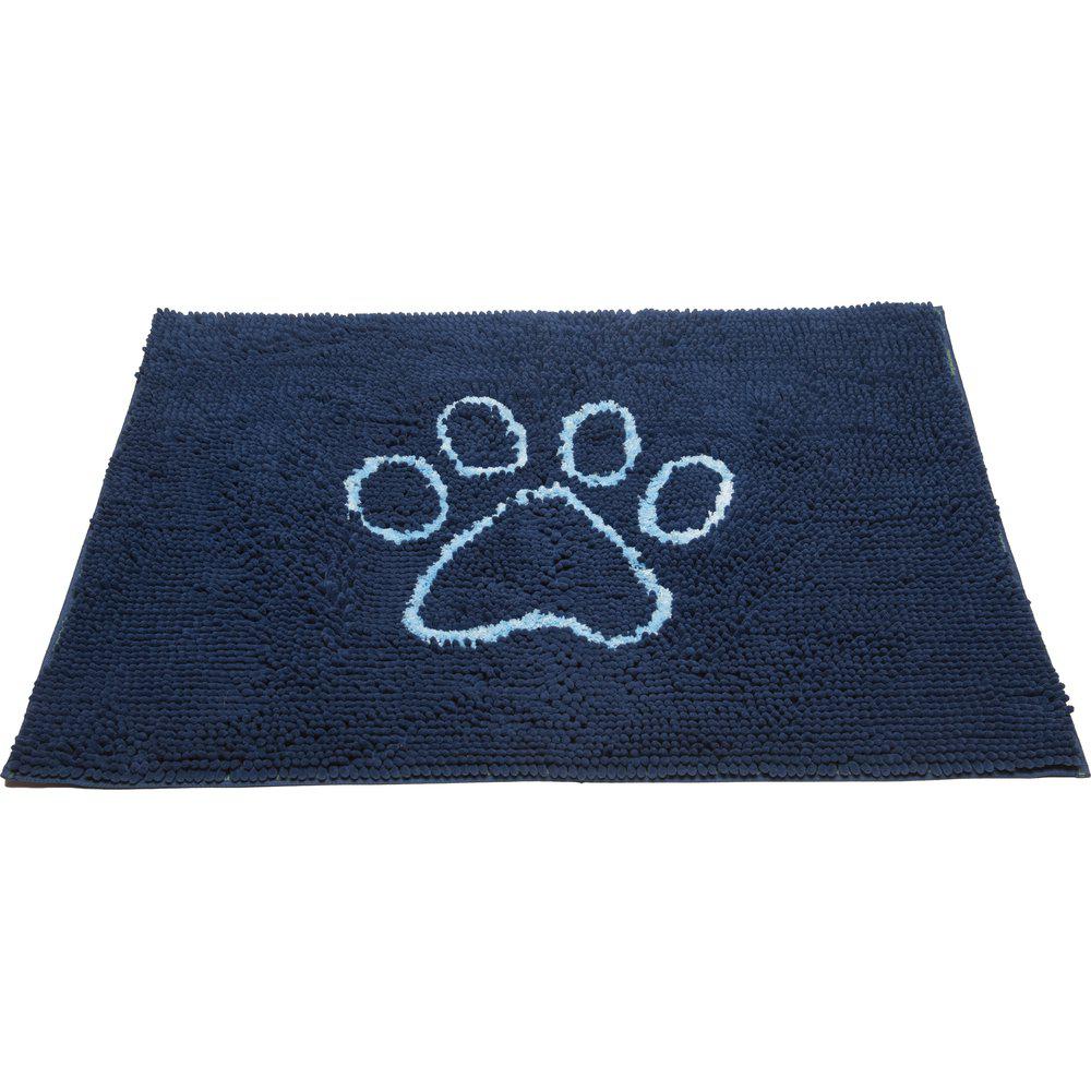 Dog Gone Smart Dirty Dog Doormat