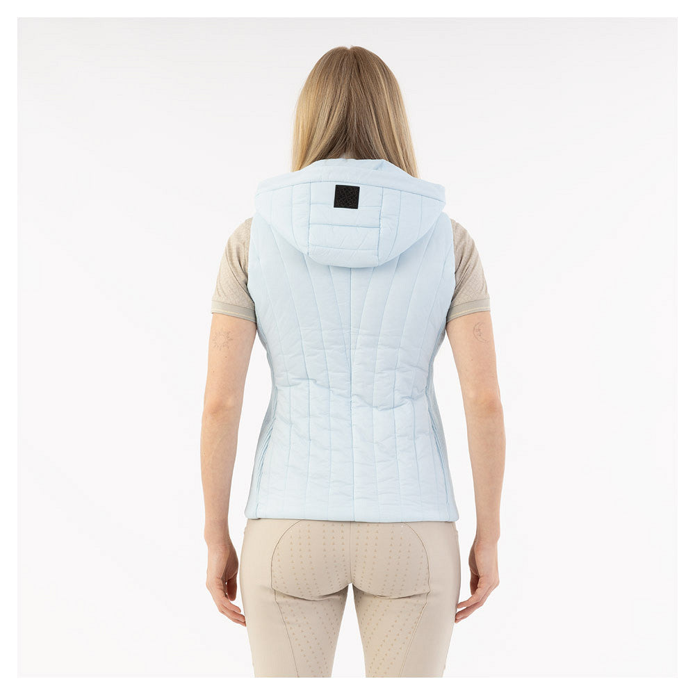 ANKY Body Warmer