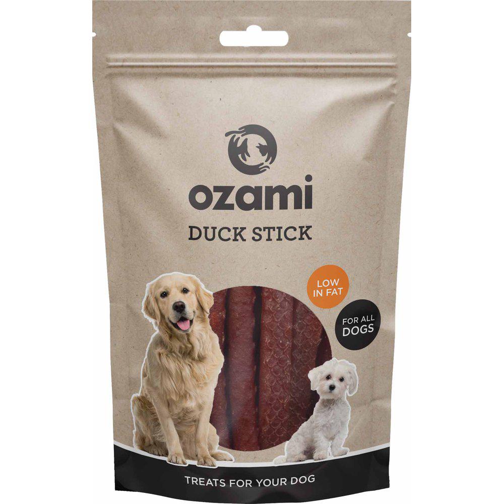 Ozami Duck Stick
