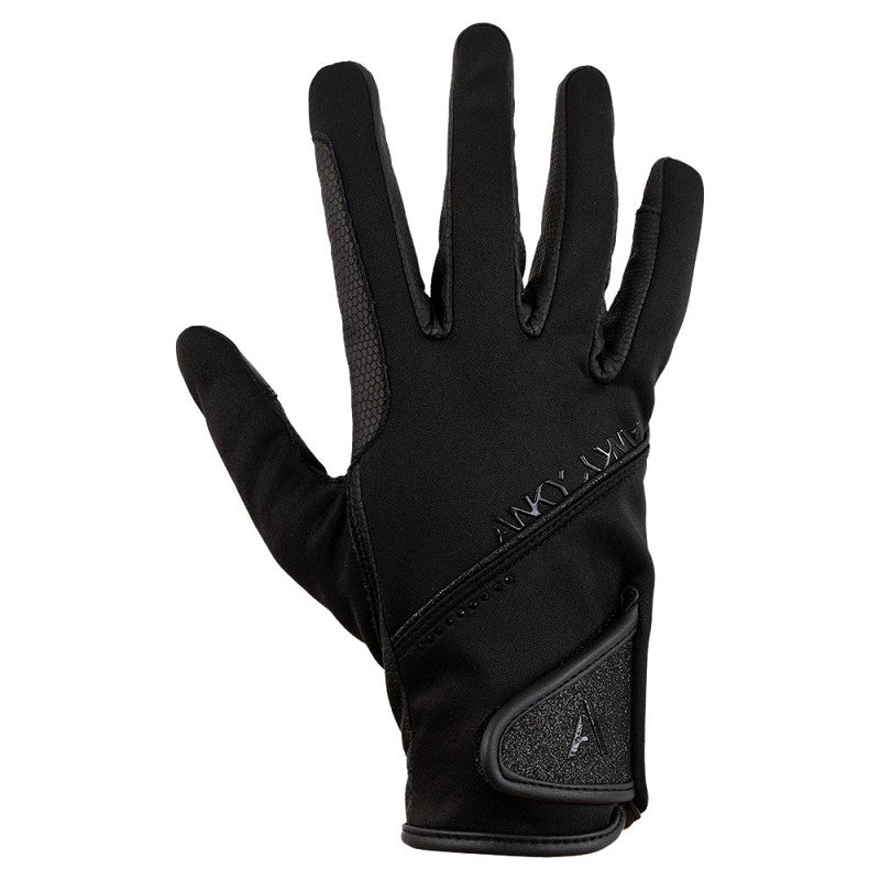 Anky Technical Riding Gloves