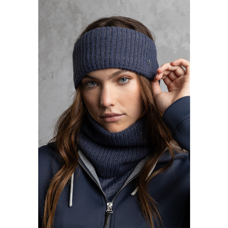 ANKY® Headband