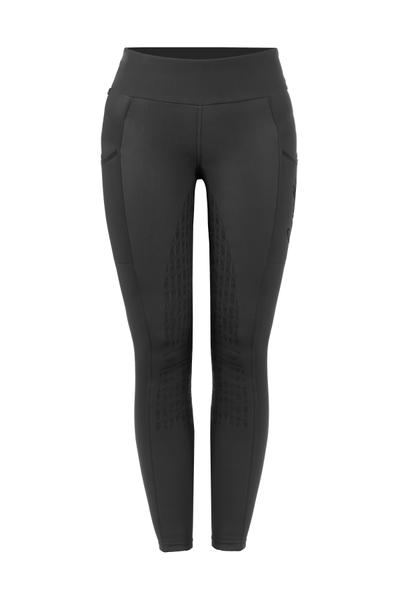 CAVALLOANA Vintertights