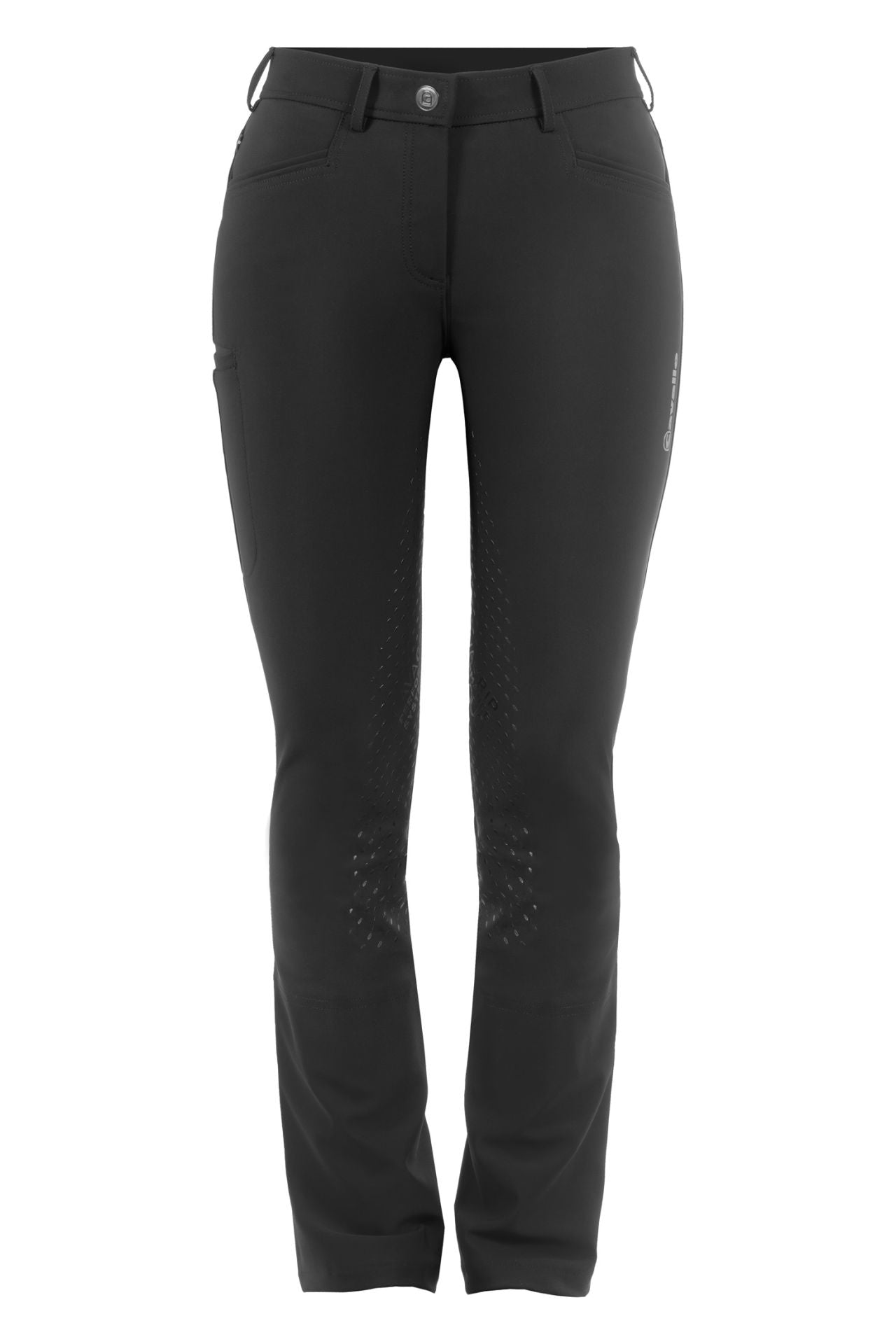 Cavallo Cavalcoco Grip Jodpur Breeches