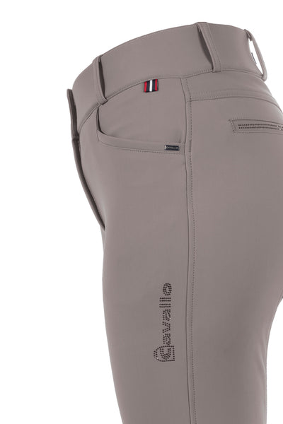 Cavallo Cavalcharlet Grip Ridebukser
