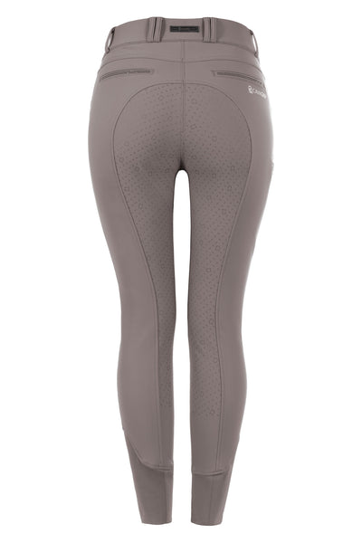 Cavallo Cavalcharlet Grip Ridebukser