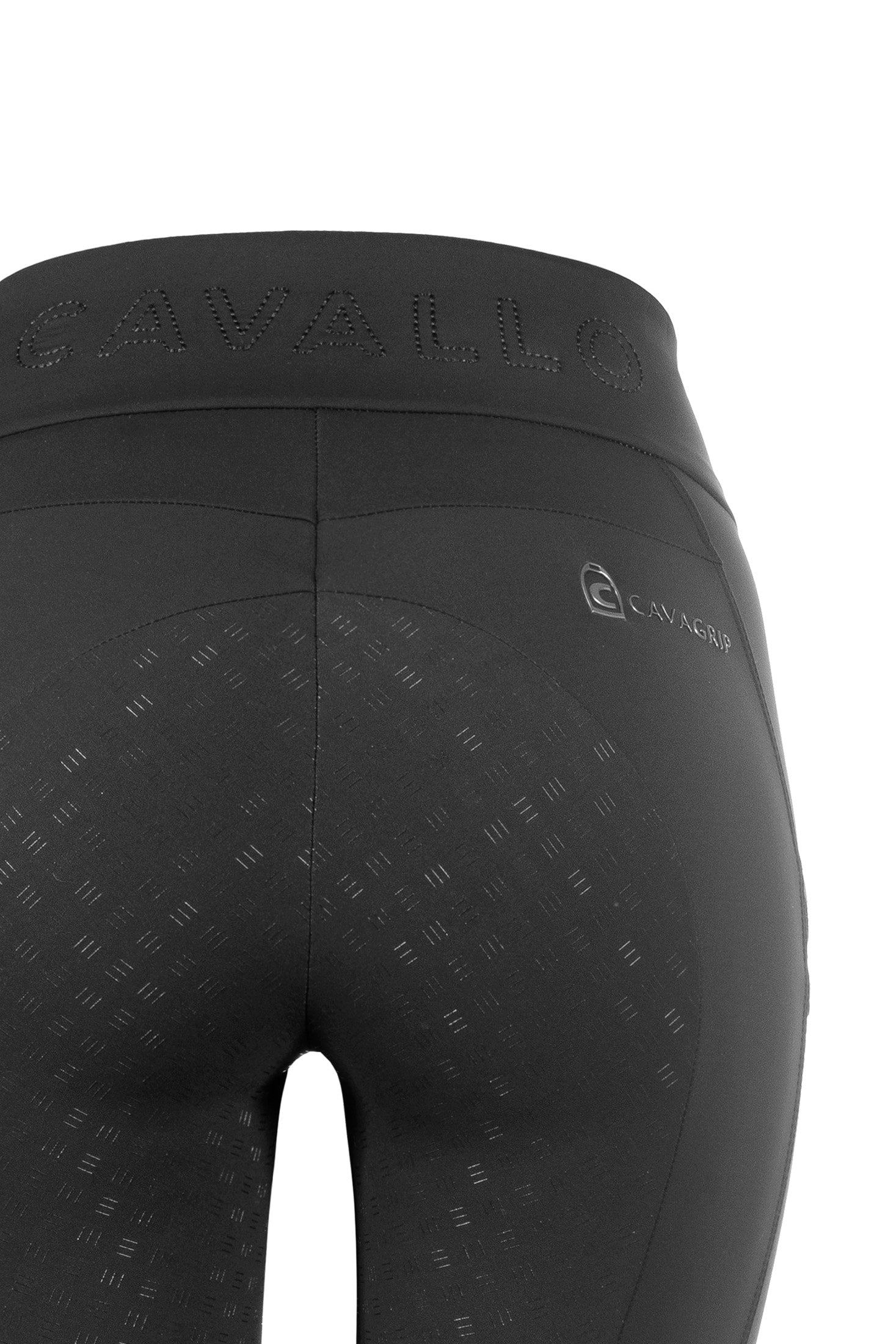 Cavallo CAVALLEAH GRIP RL Ridetights - OUTLET