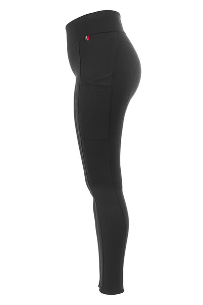 Cavallo CAVALLEAH GRIP RL Ridetights