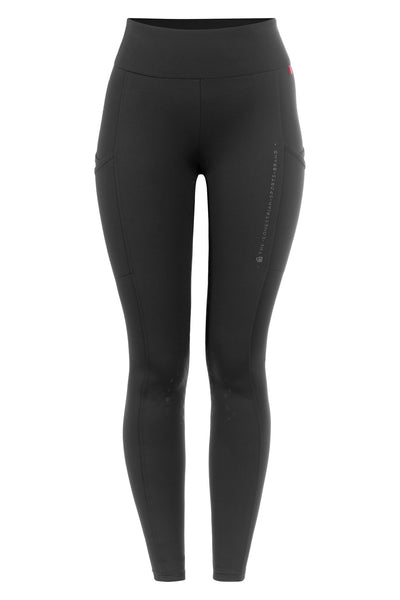 Cavallo CAVALLEAH GRIP RL Ridetights