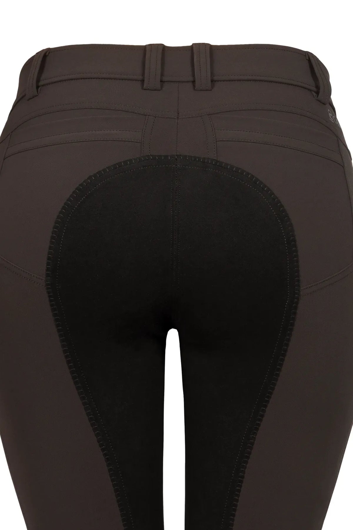 Cavallo Cavalcoco Jodhpur Ridebukser