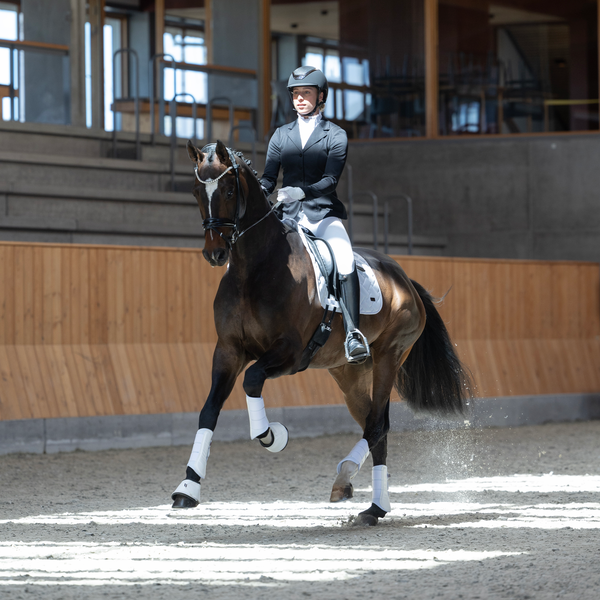 Kingsland KLLexie Protection Boots