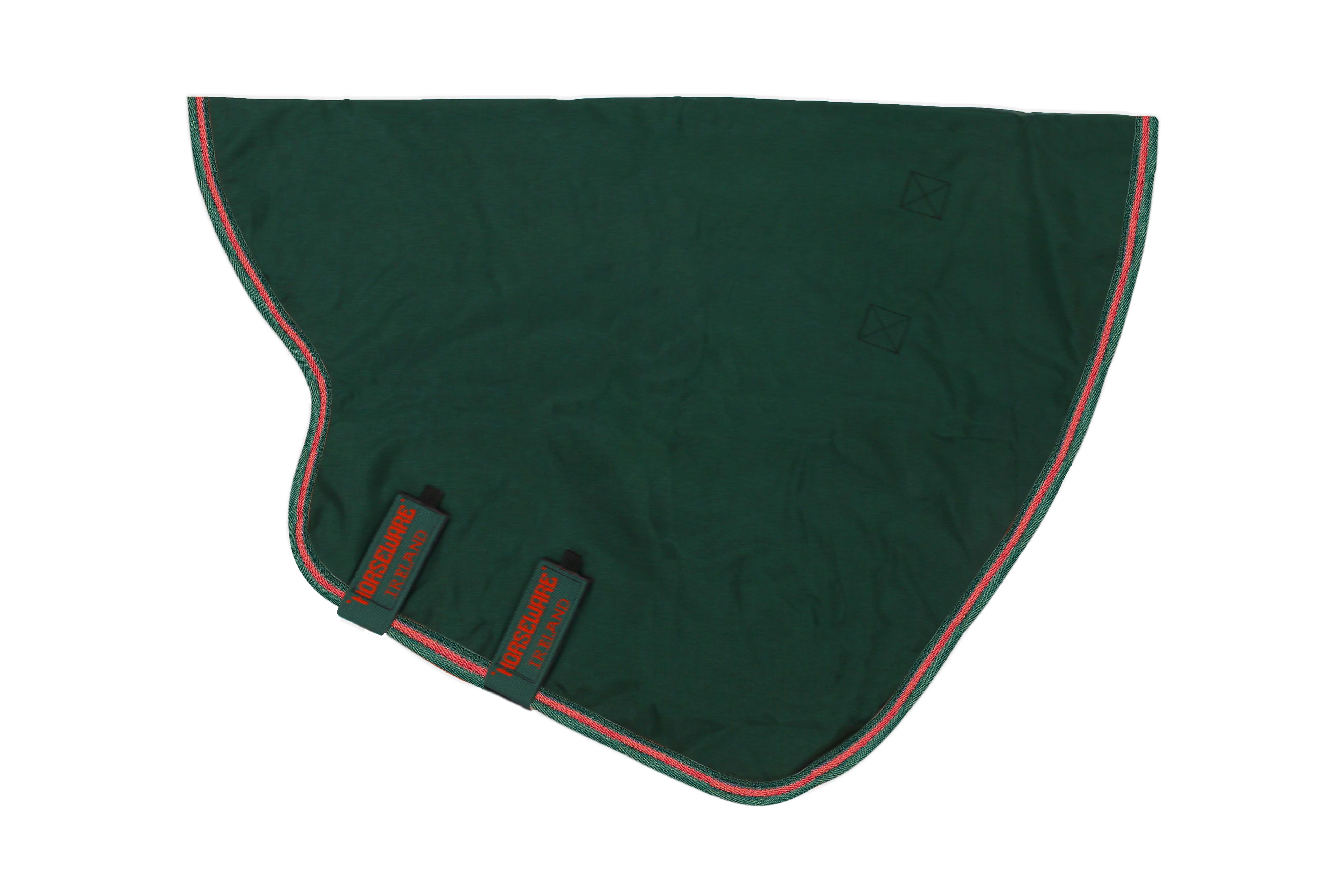 Horseware Rambo Original Hood Lite 0g. - OUTLET