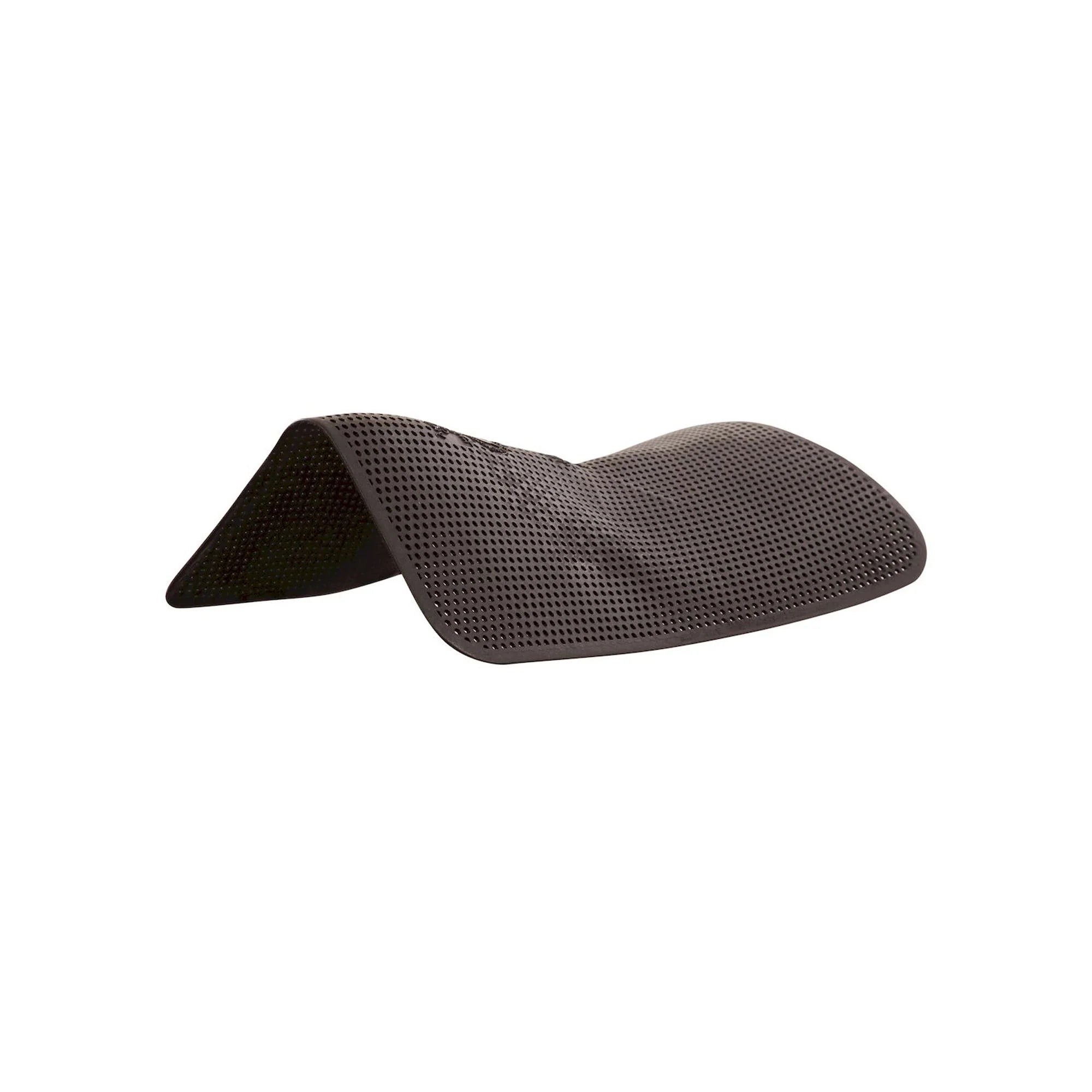 Acavallo Active Soft Gel Pad Light Weight