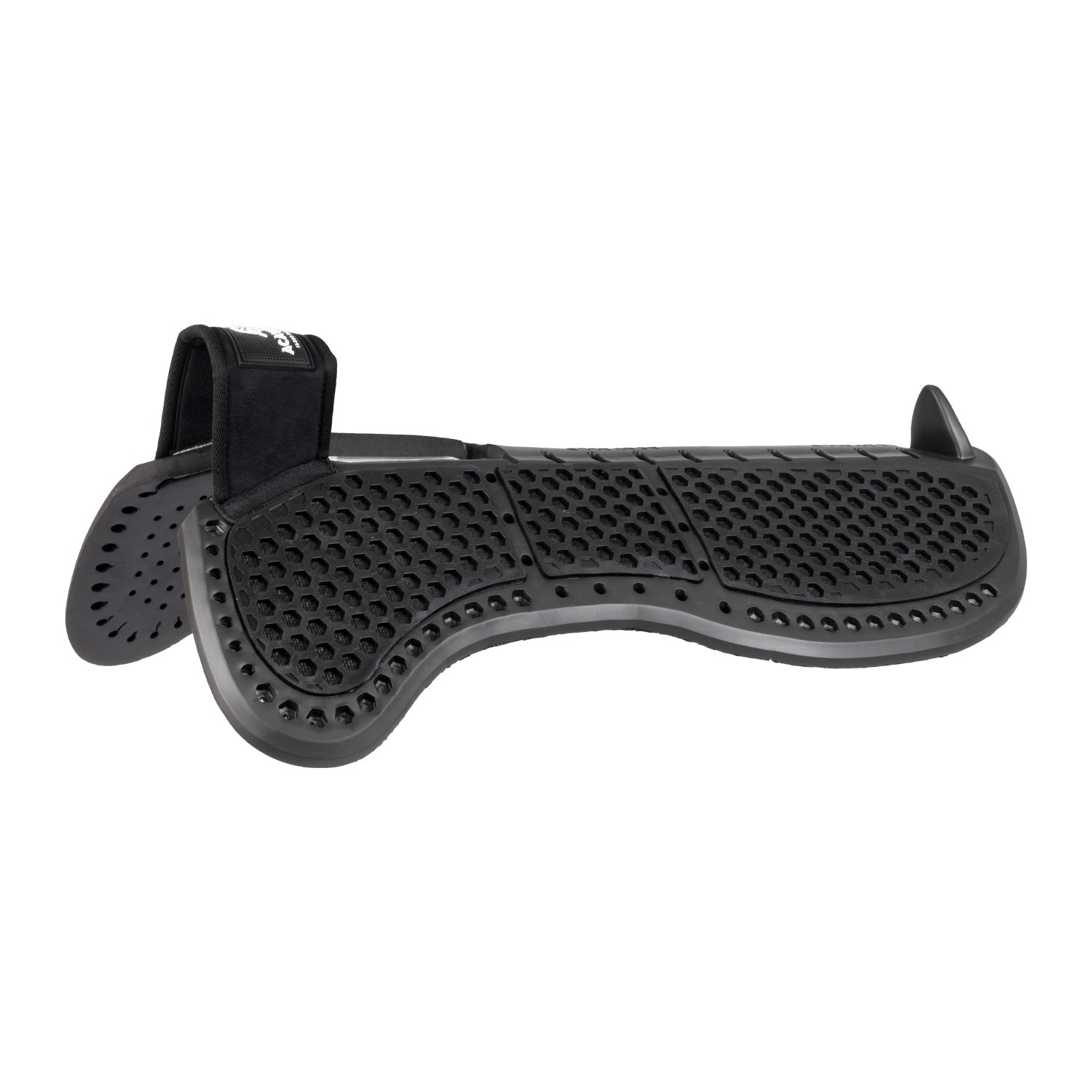 Acavallo Withers Free Piuma Aero Balance Flat