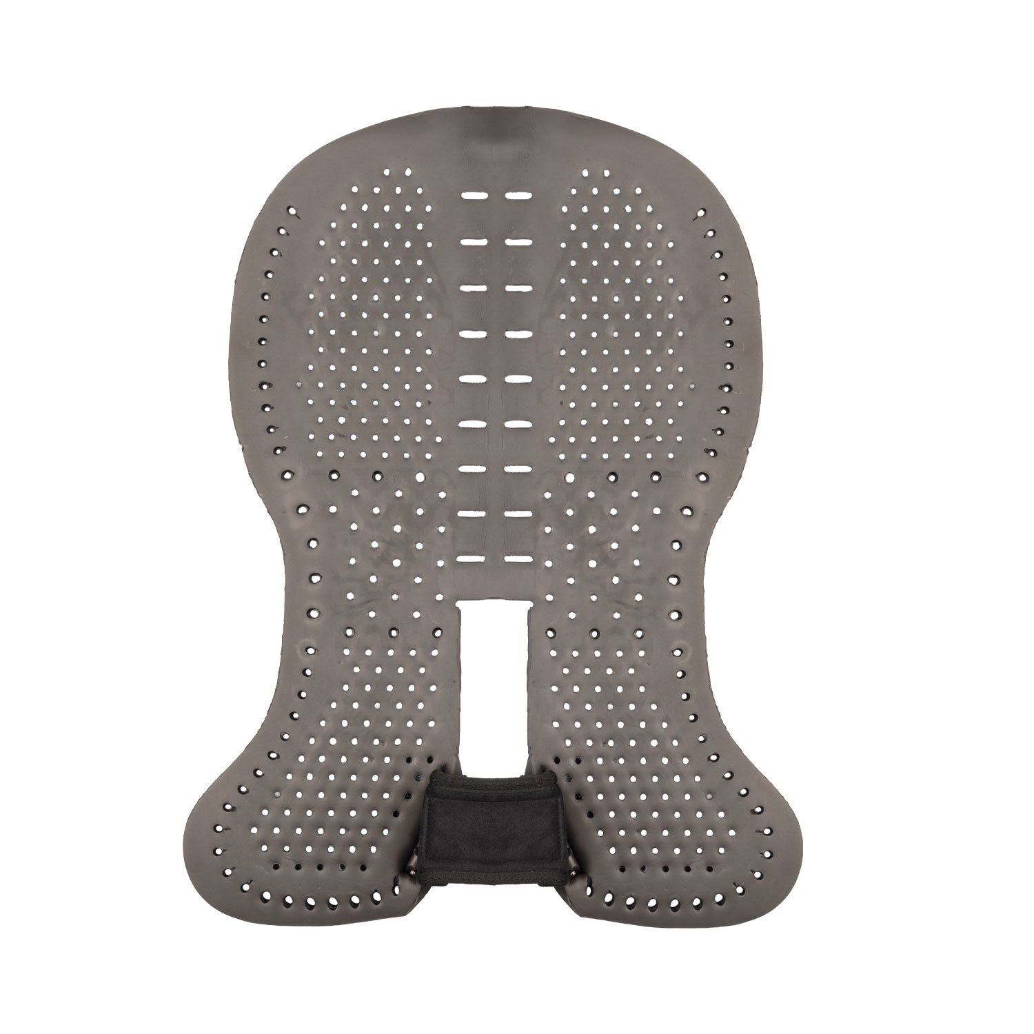 Acavallo Piuma Aerobalance EVA Gel Pad WFS Flat