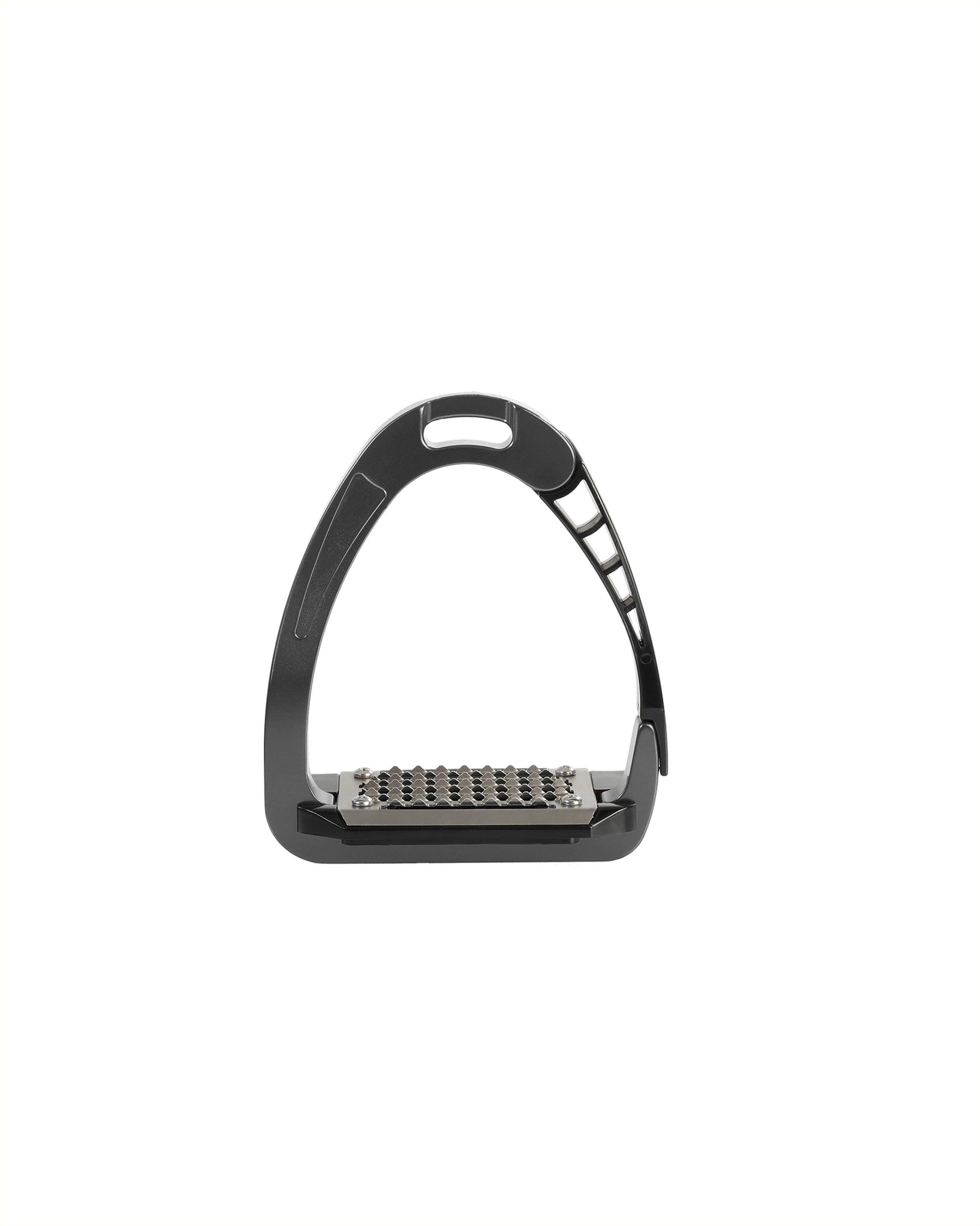 Acavallo Arena Alupro Aluminium Stigbøjle
