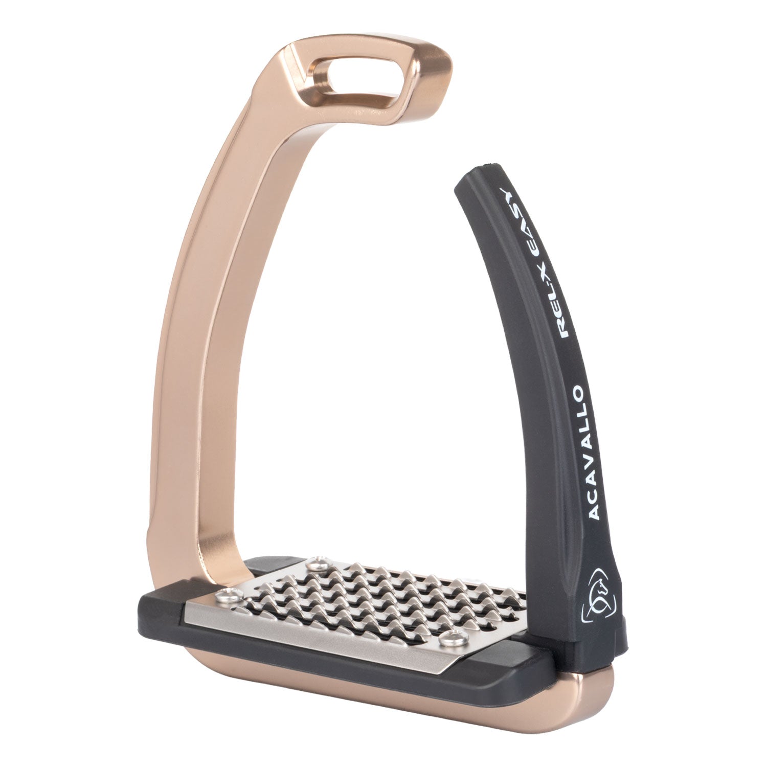 Acavallo Rel-X Easy Stirrup