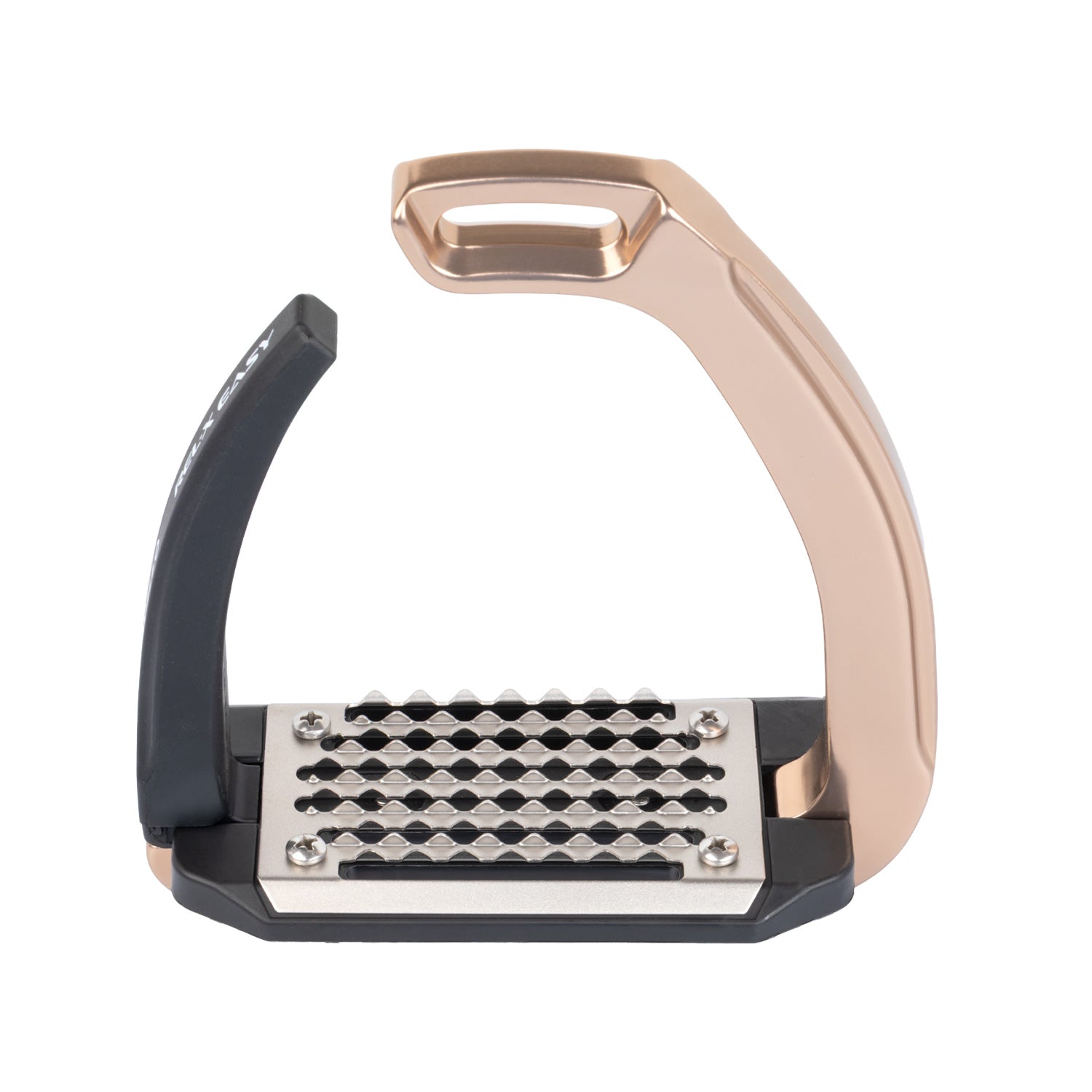 Acavallo Rel-X Easy Stirrup