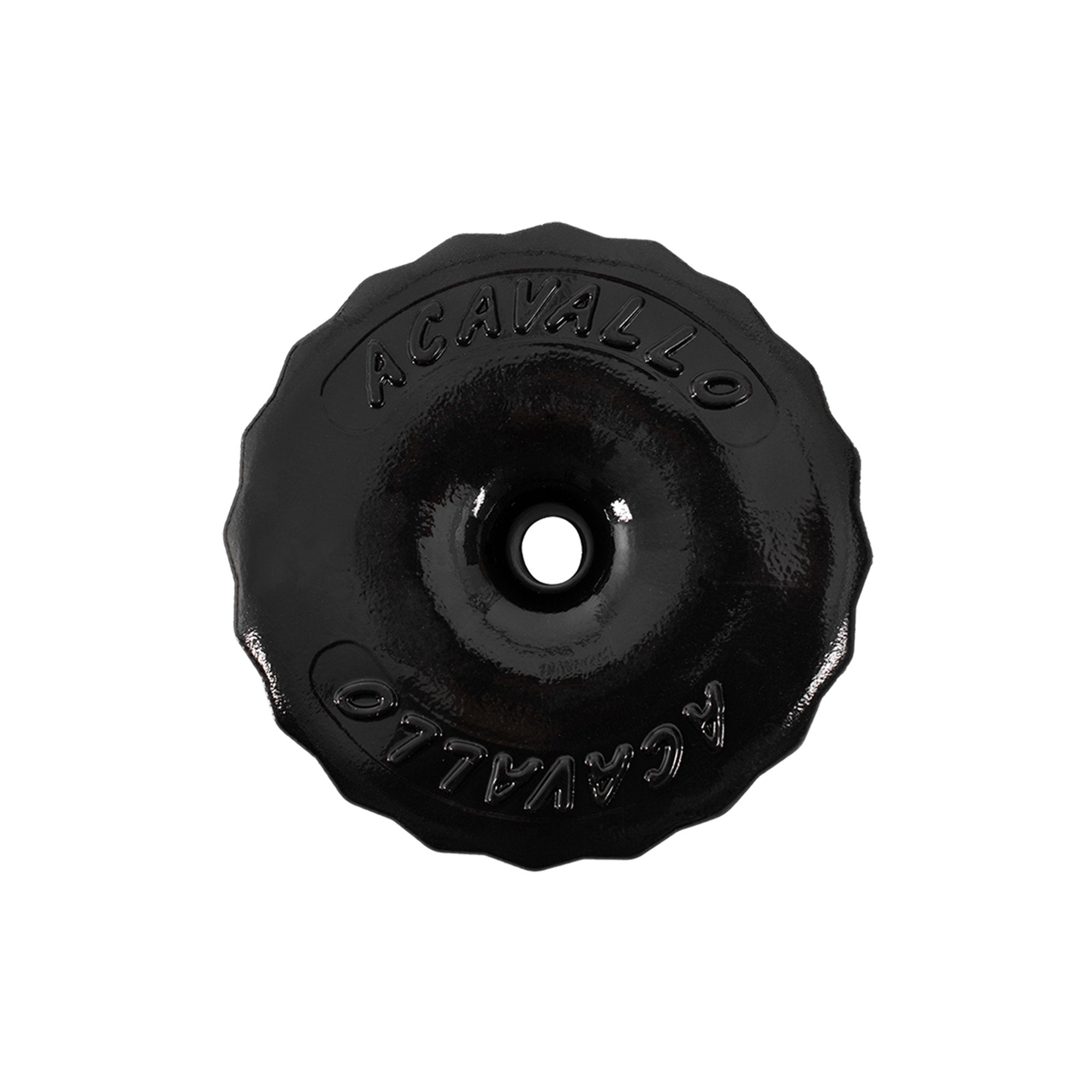 Acavallo Gel Bit Guard