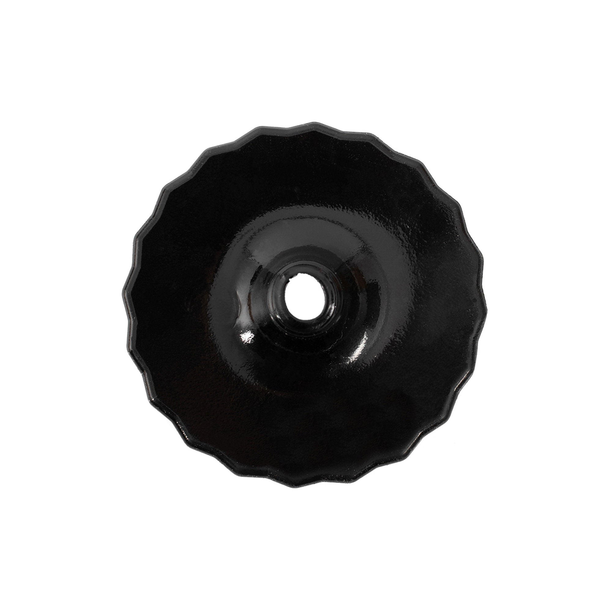 Acavallo Gel Bit Guard