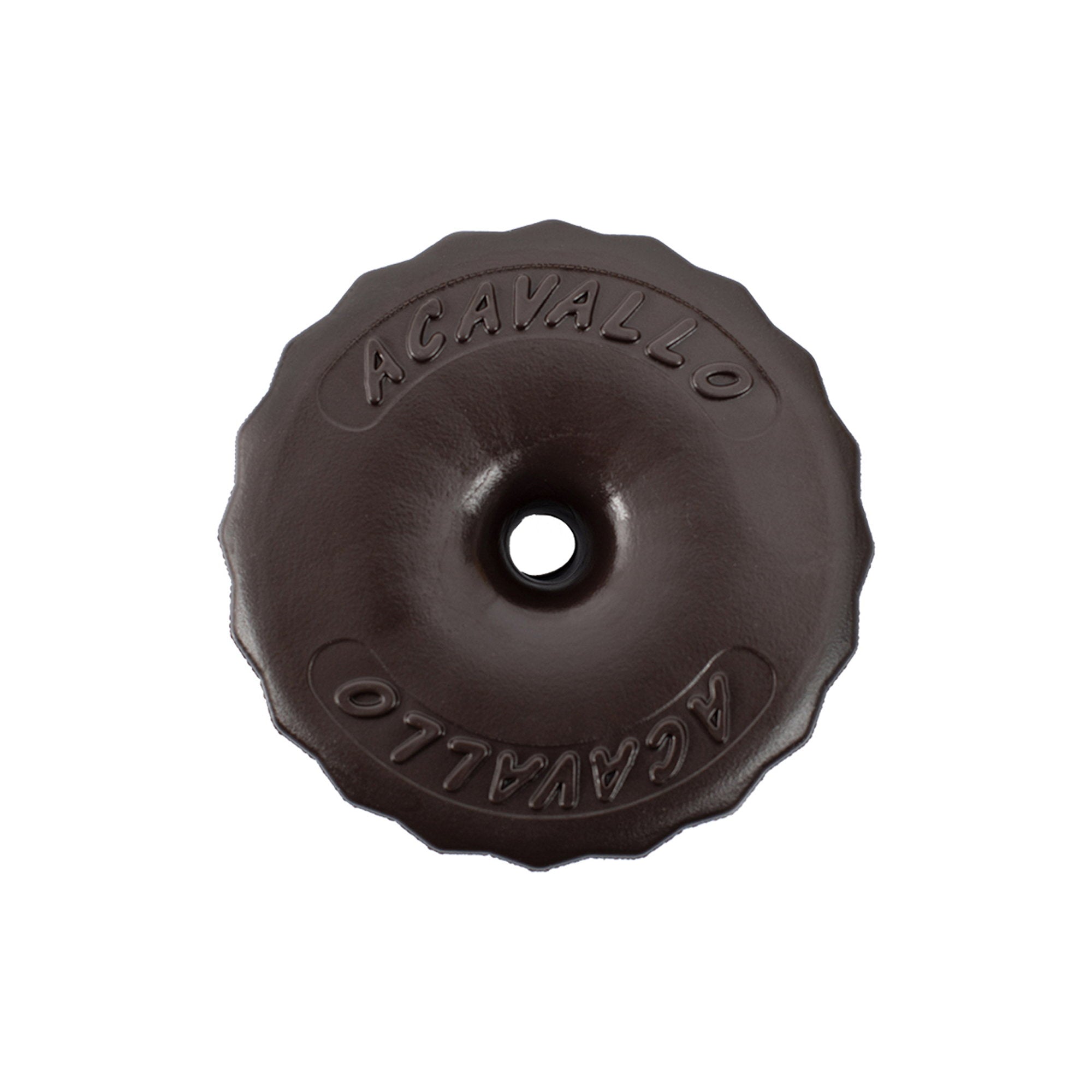 Acavallo Gel Bit Guard