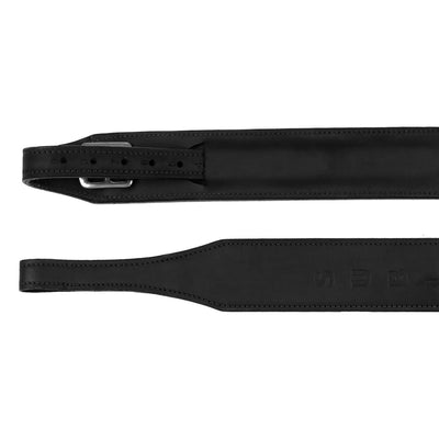 Acavallo Sublime Fender Mono Stirrups Leather