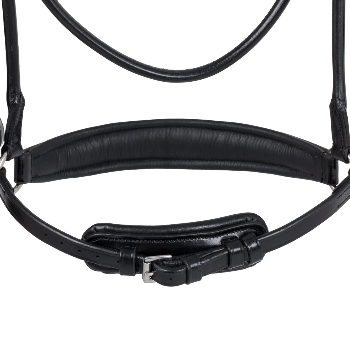 Acavallo Hannover Dressage Bridle