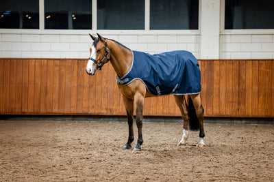 Horseware Amigo Ripstop 900D Walker, 100 g