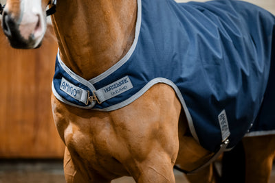 Horseware Amigo Ripstop 900D Walker, 100 g