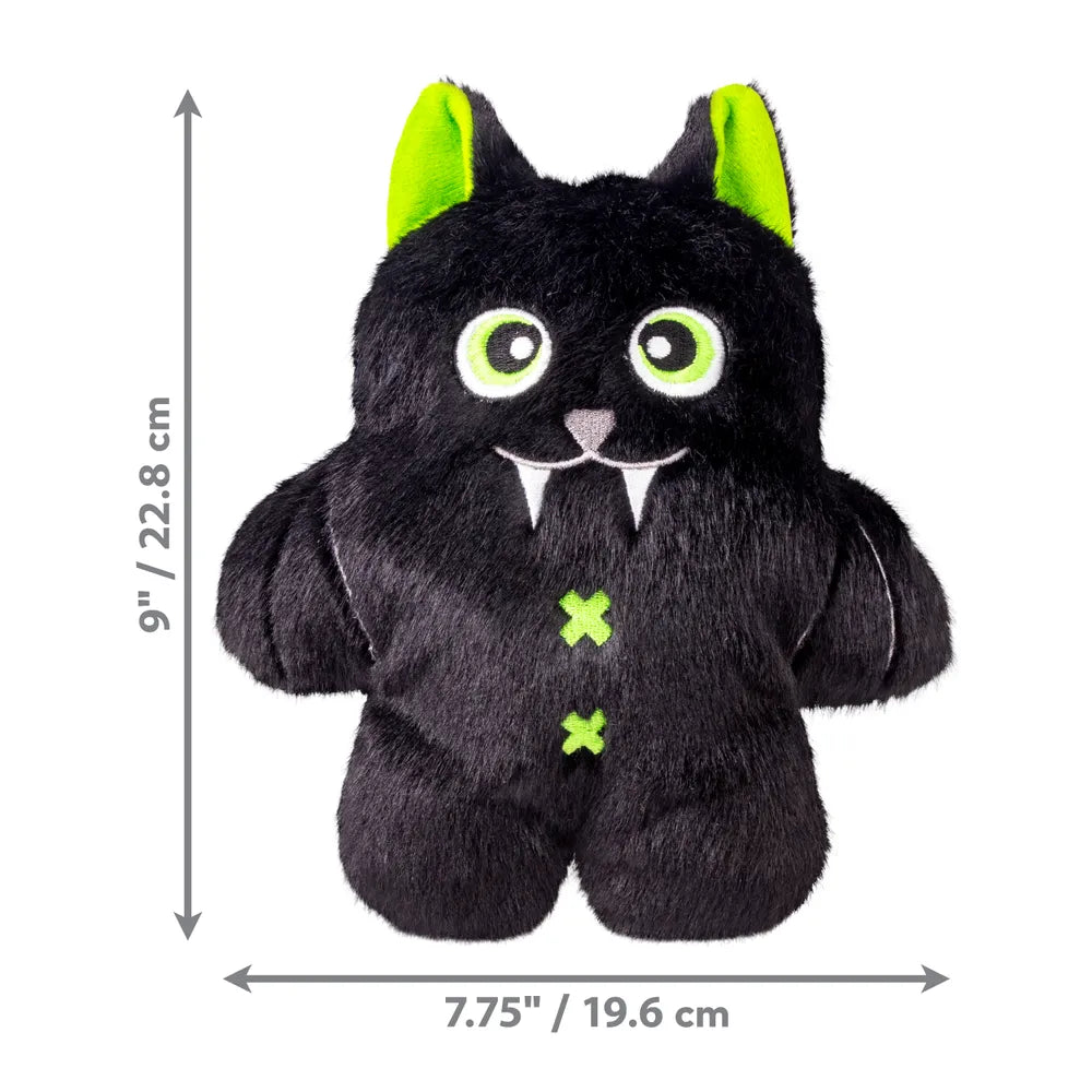 KONG Halloween Snuzzles