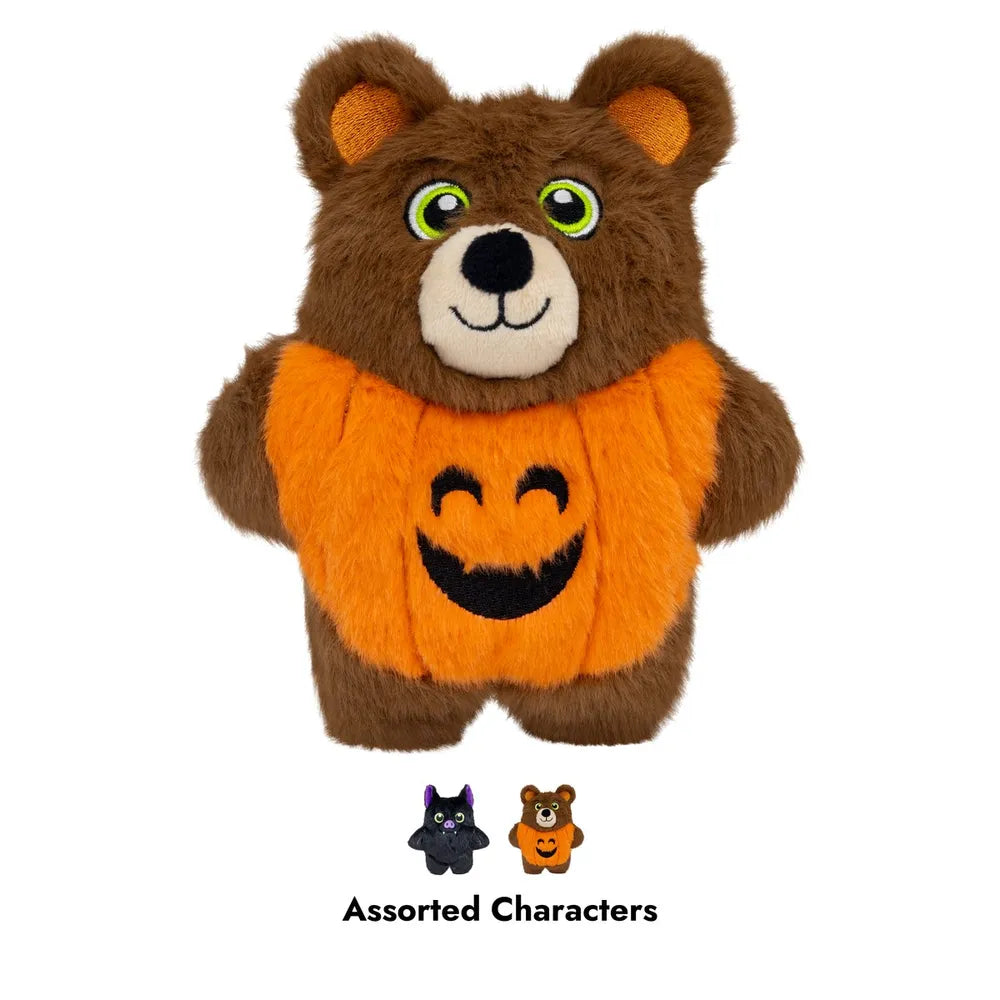 Kong Halloween Snuzzles