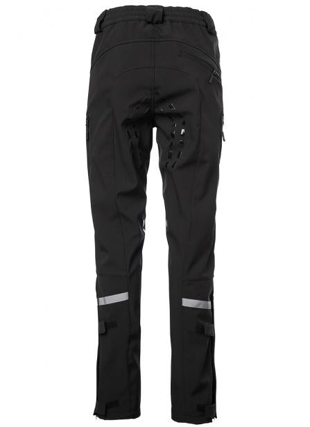 Mountain Horse Artax Softshell Pant