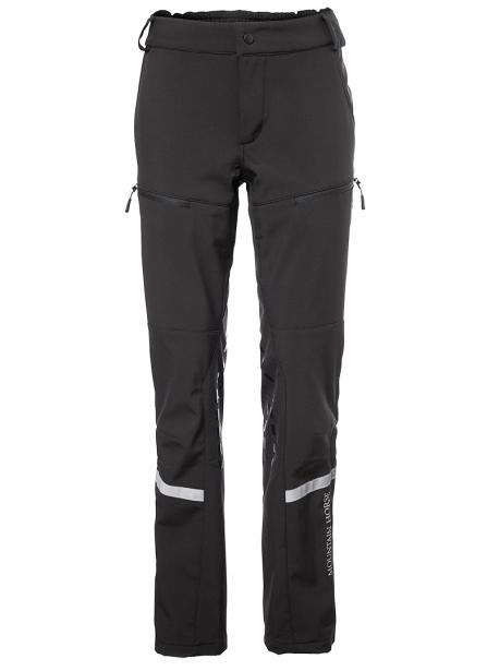 Mountain Horse Artax Softshell Pant