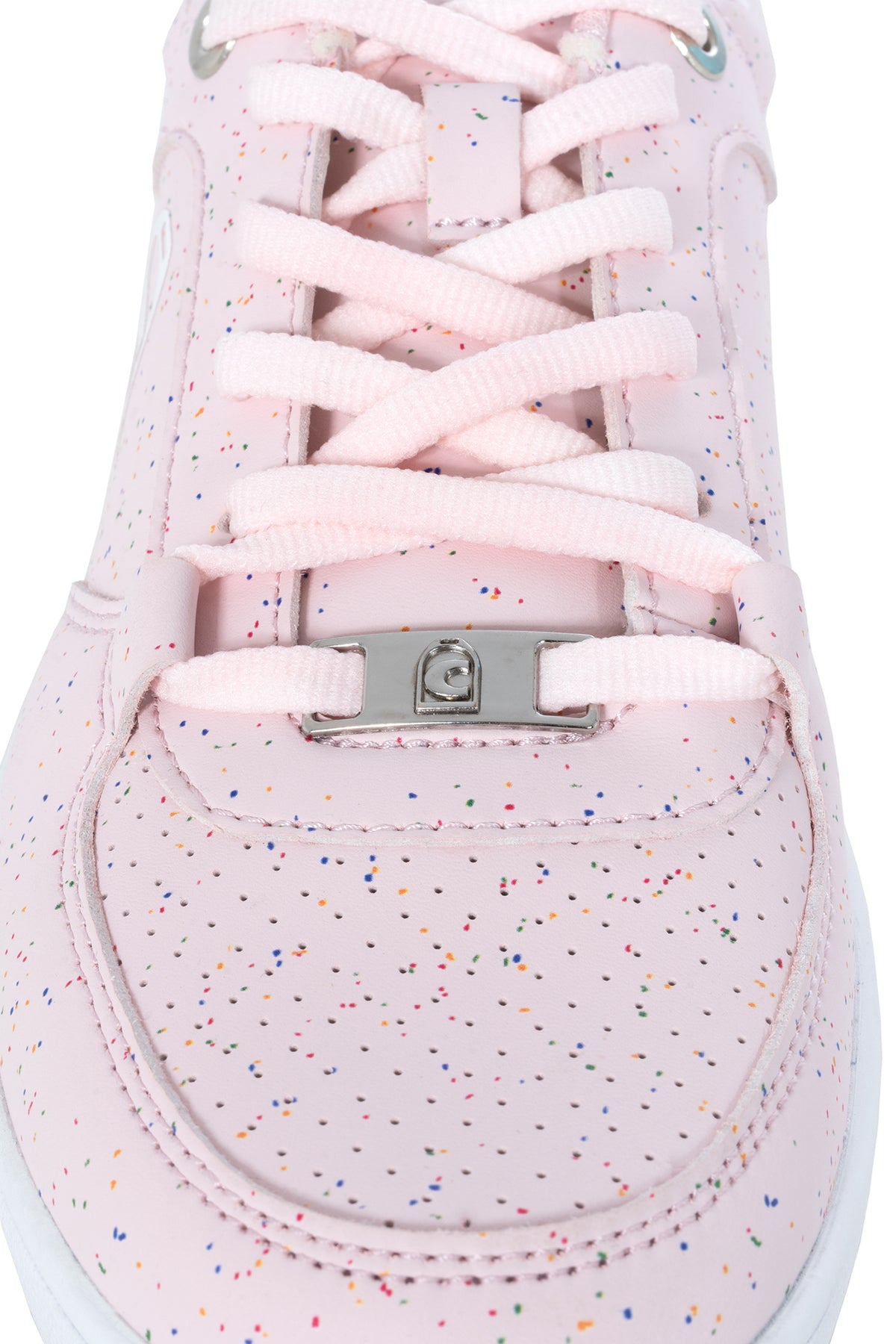 Cavallo CavalBrenlee Sneakers