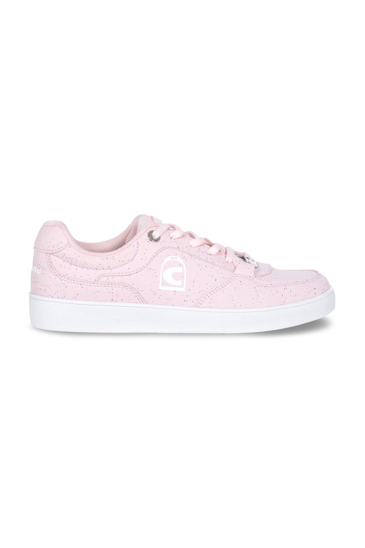 Cavallo CavalBrenlee Sneakers