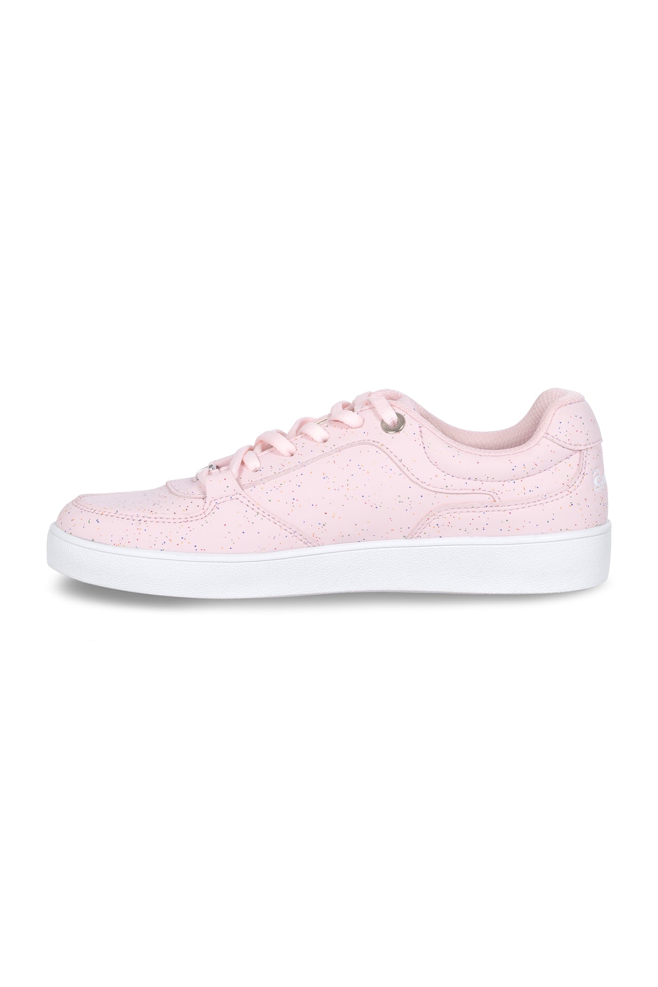 Cavallo CavalBrenlee Sneakers
