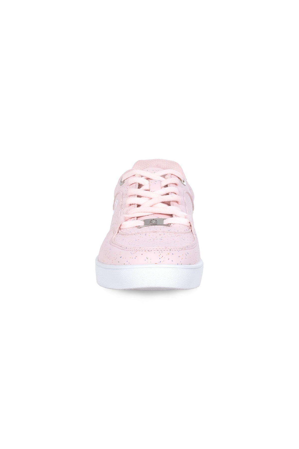 Cavallo CavalBrenlee Sneakers