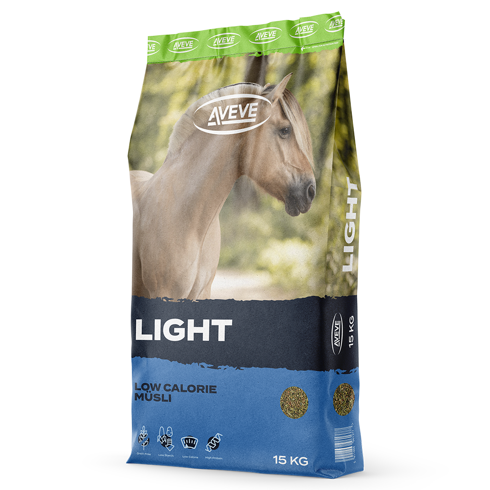 Aveve Light