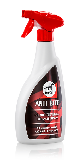 Leovet Anti-Bite Spray
