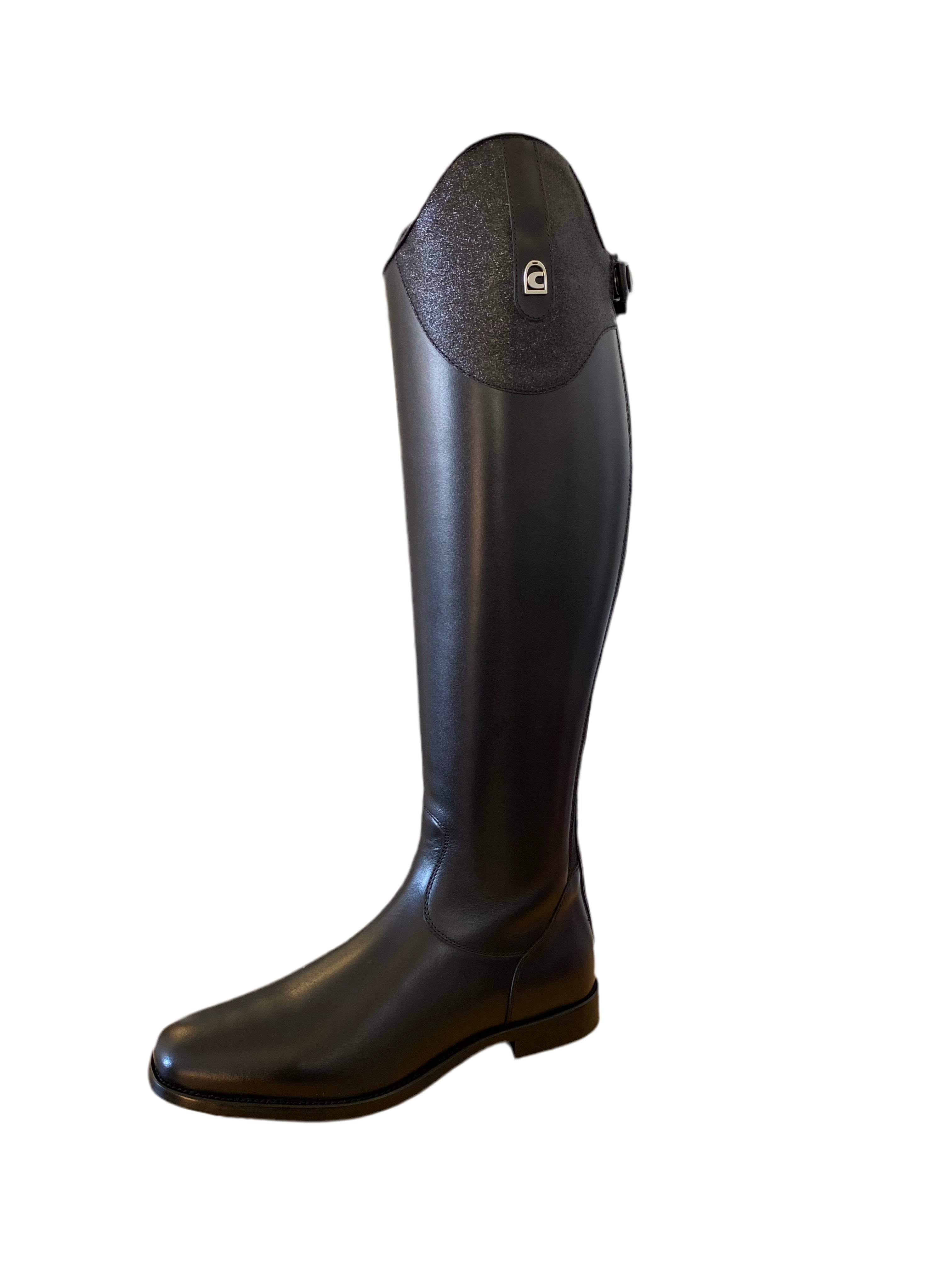 Cavallo Linus Dressage Bling